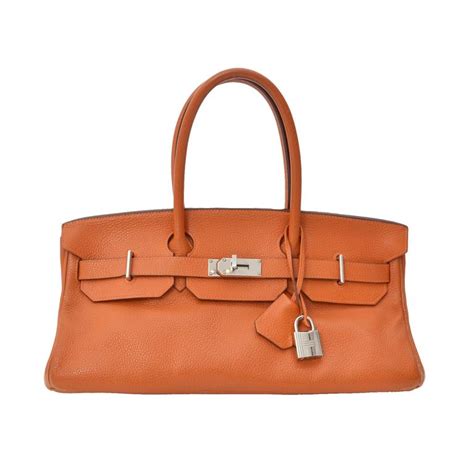 hermes shoulder birkin price